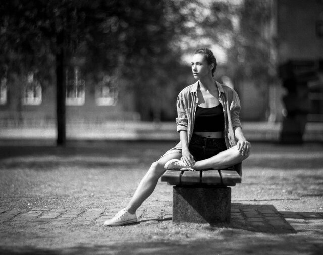 Blackandwhite, Portrait, Beauty, Raw, Emotions, Style, Streetfashion, Analogcamera, Analog, Photography