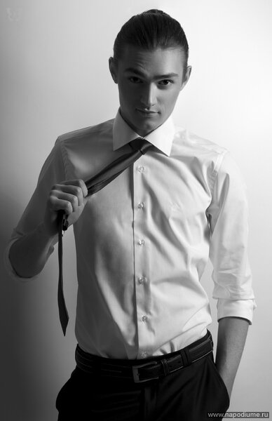 Фото Dmitrij Aros