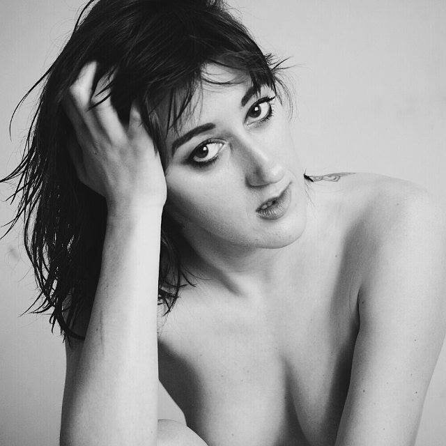 Elisej Vadnevskij's photo