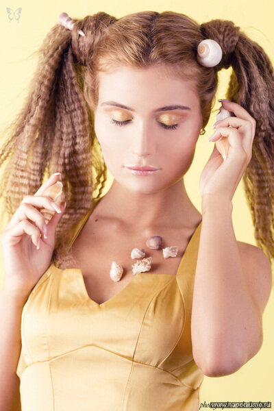 Ada Kuspel''s photo