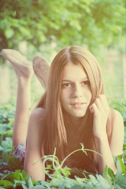 Фото Karina Tischenko