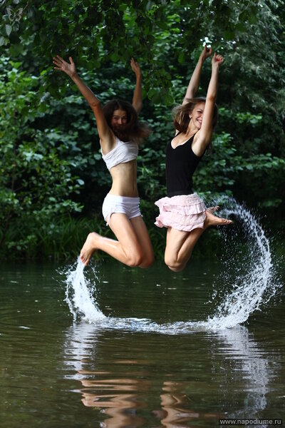 Elena Kvasova's photo