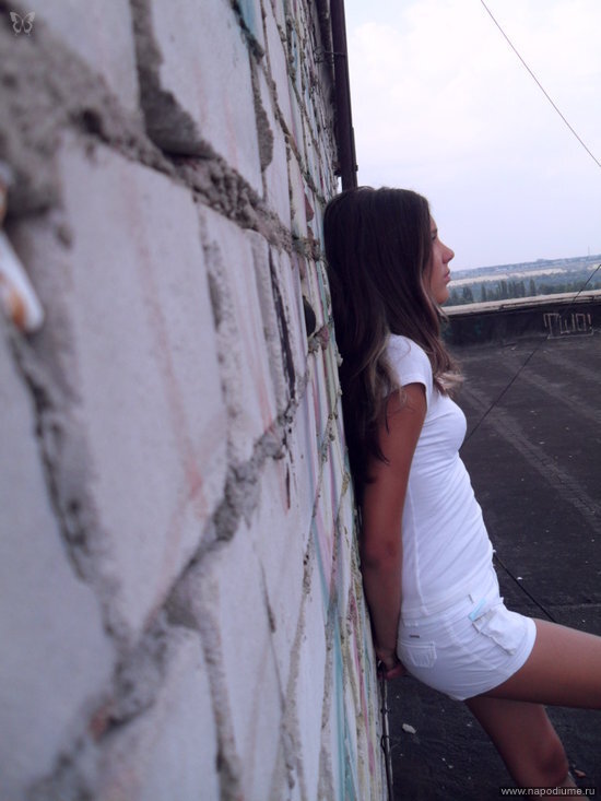 Nataliia Orlova's photo