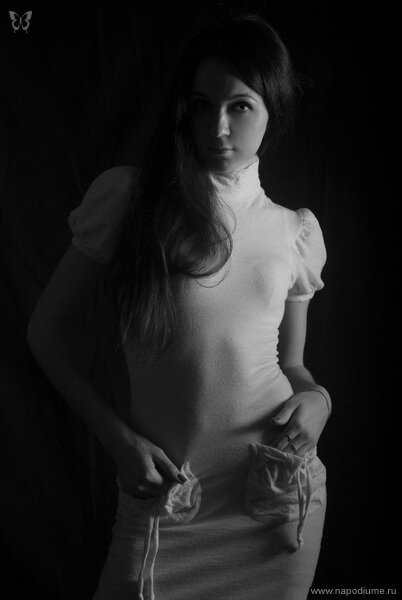 Фото Alexandra Vasilyeva