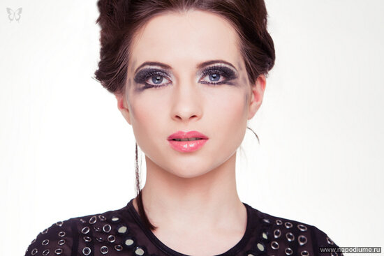 Yurij Rusinov's photo