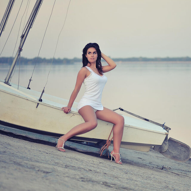 Sergej's photo