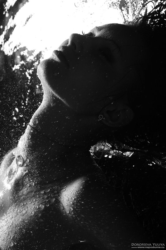 Фото Marina Kaverina