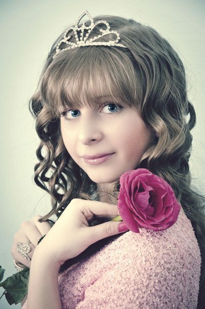 Фото Александра Павочкина