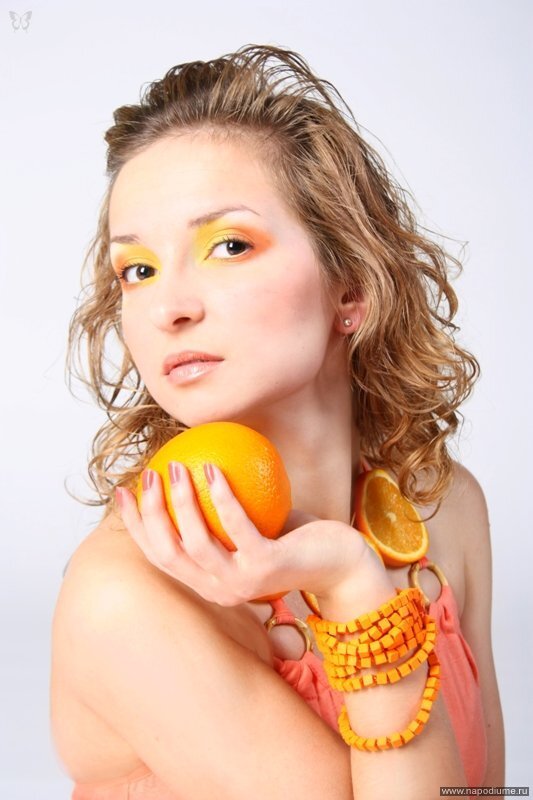 Фото Елена Емельянова