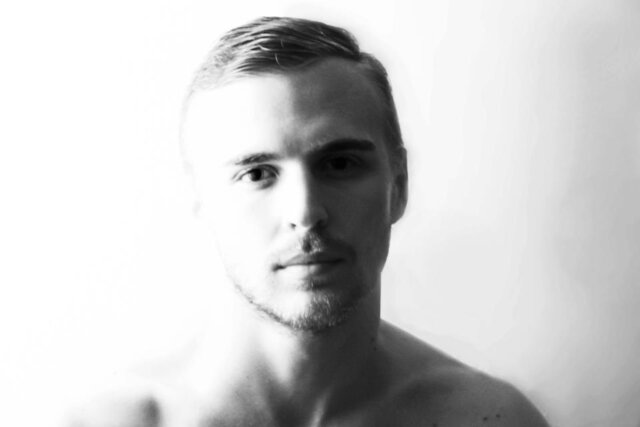 aleksej gladusevskij's photo