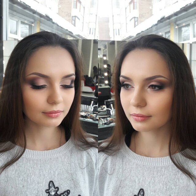 Oksana Ivanchuk's photo
