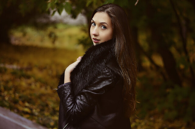 Фото Stepan Sopegin