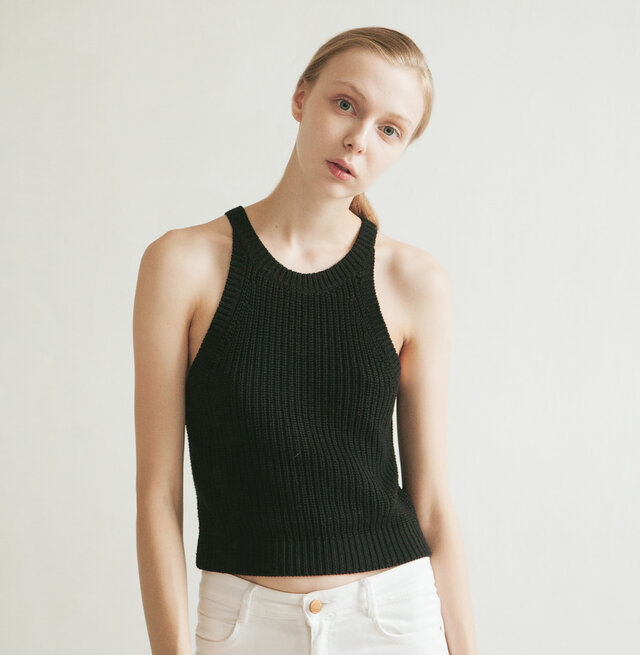 Фото Elizaveta Rozanova