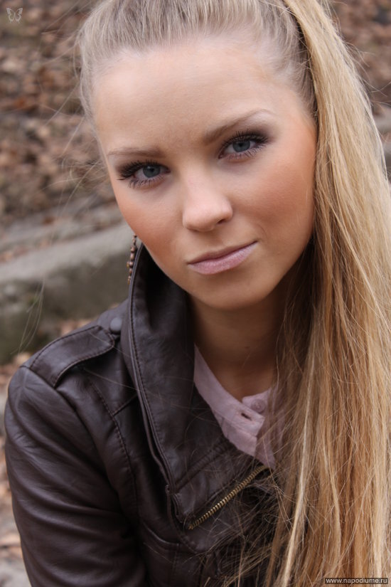 Konkina Konkina's photo
