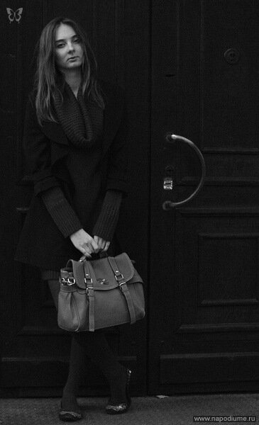 Kata Katerina's photo