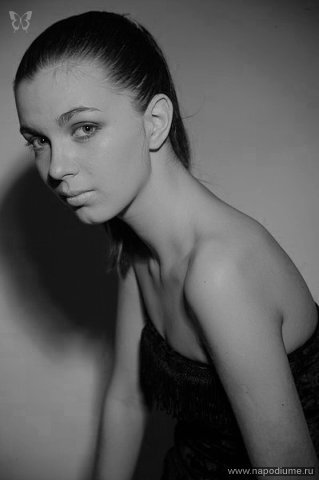 Фото Ekaterina Usik