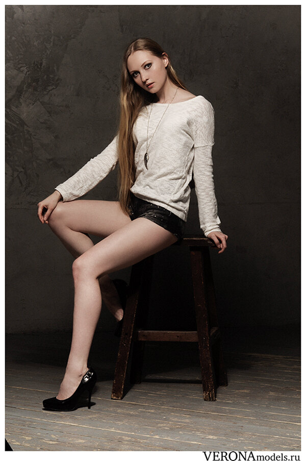 Фото Алена Ефремова