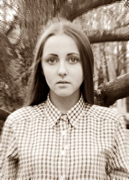 Foto Anna Tretjak