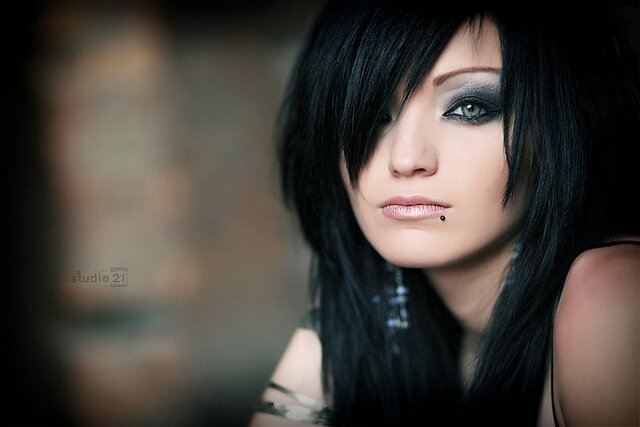 Фото Nastya May