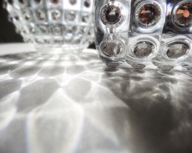 Aleksandra Balabanova's photo