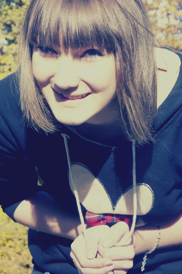 Фото anny sazanovich