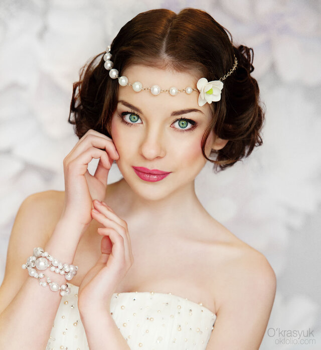 Фото Оксана *Ideya* Ideya Красюк