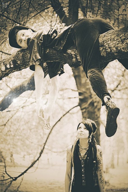 Anastasia Solnceva's photo