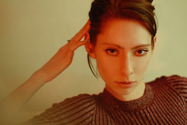 Фото Sasha Aleks V
