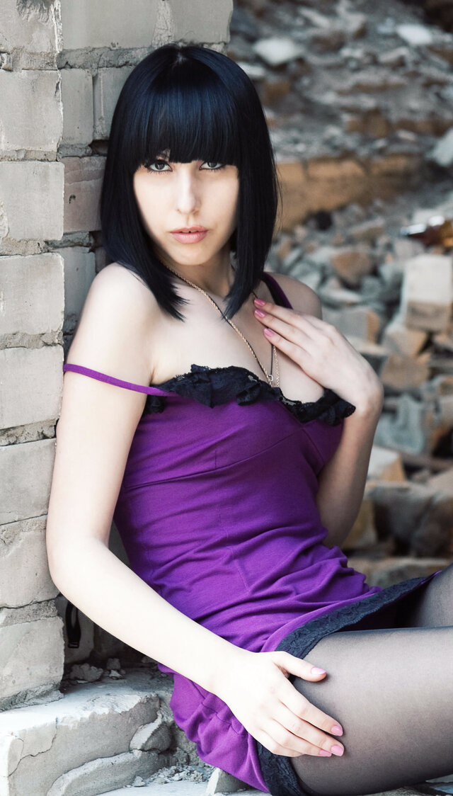 Фото Юлия Иванова