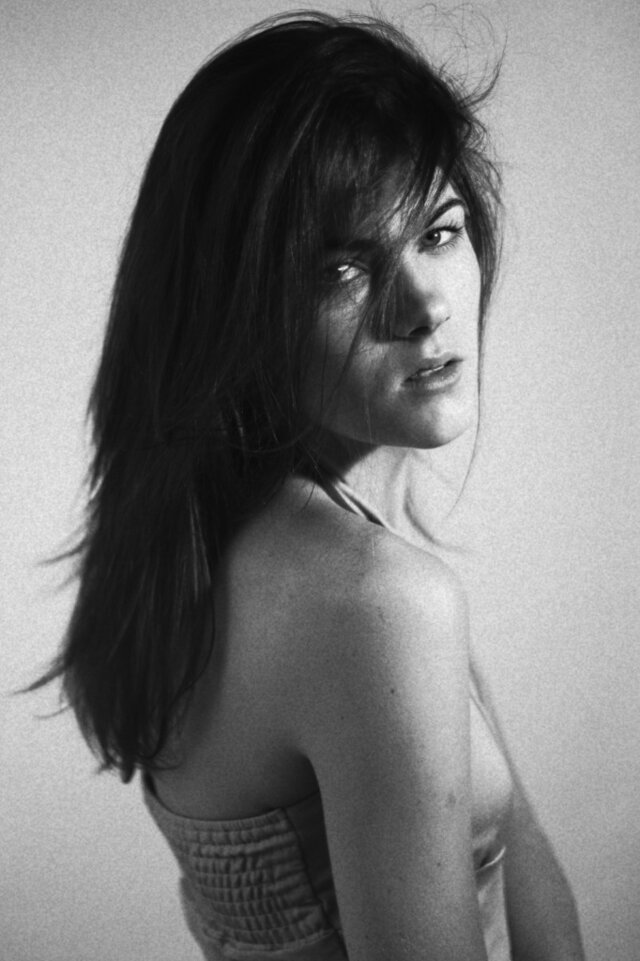 Фото Liza Lupikina