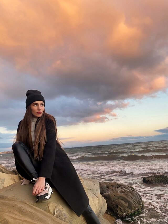 Фото Anastasia Korotkova