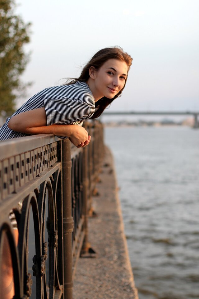 Фото Irina Fomina