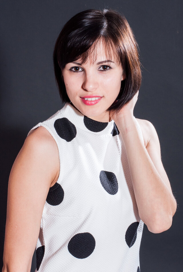 Фото Irina Rodina