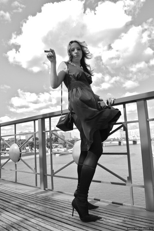 Aleksandr Spirin's photo