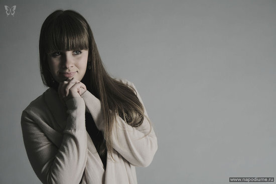 Foto Sofia.vinova