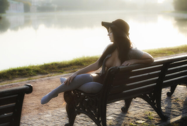 Photo %s