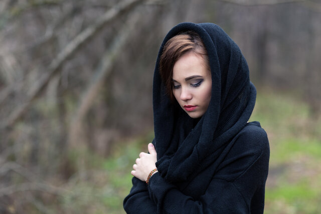 Фото Nikolay B