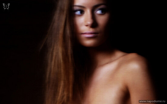 Фото Irina Hohlova