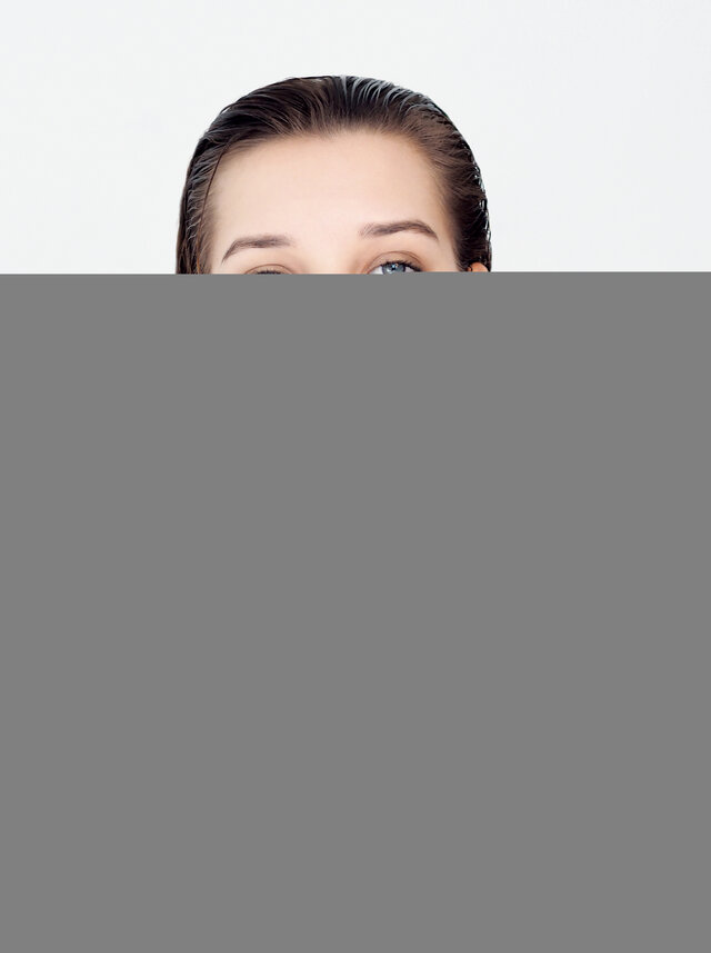 Anastasia Lukianchuk's photo