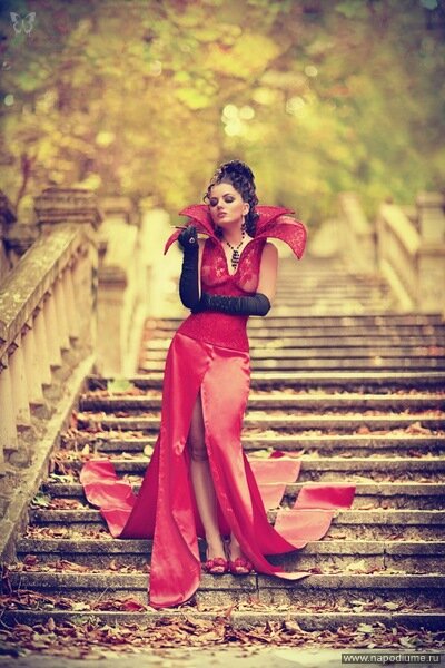 Фото Tanya Tess