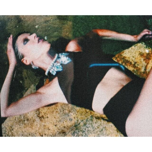 Ria's photo