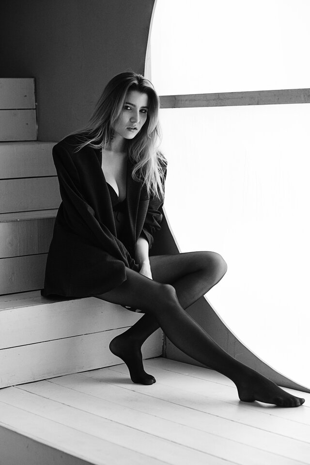 Фото Антон Куликов