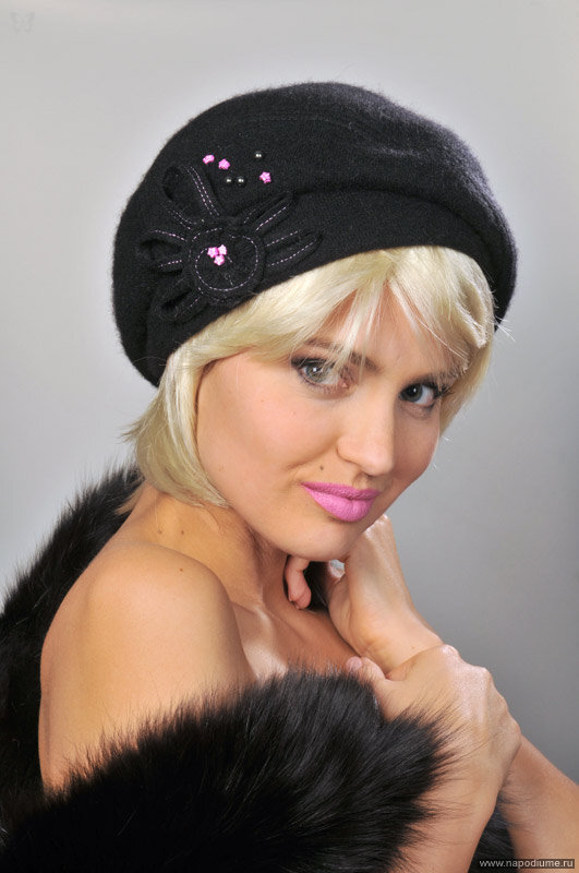 Fashion,  портрет,  макияж,  Make Up