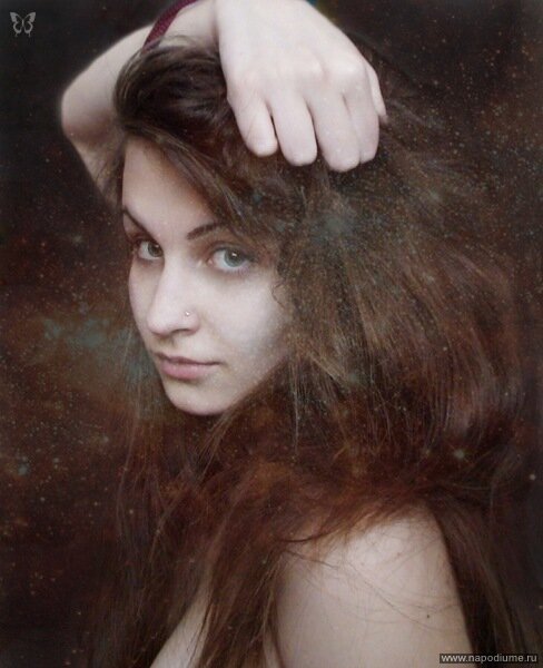 Фото Екатерина Скрипник