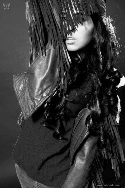 Фото Iva Basara
