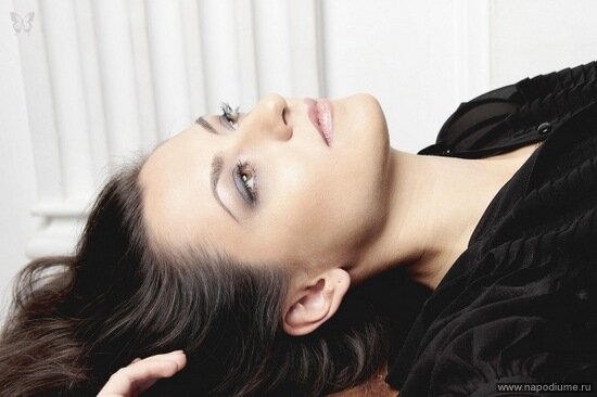 Foto Elena Krasovickaa