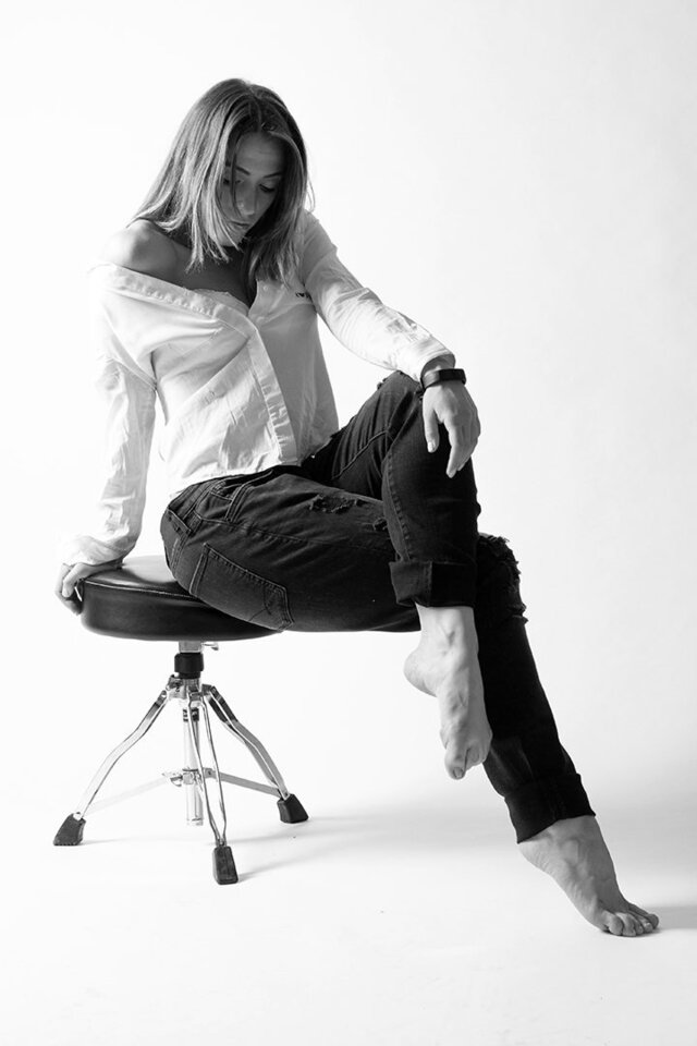 Andrej Marcenko's photo