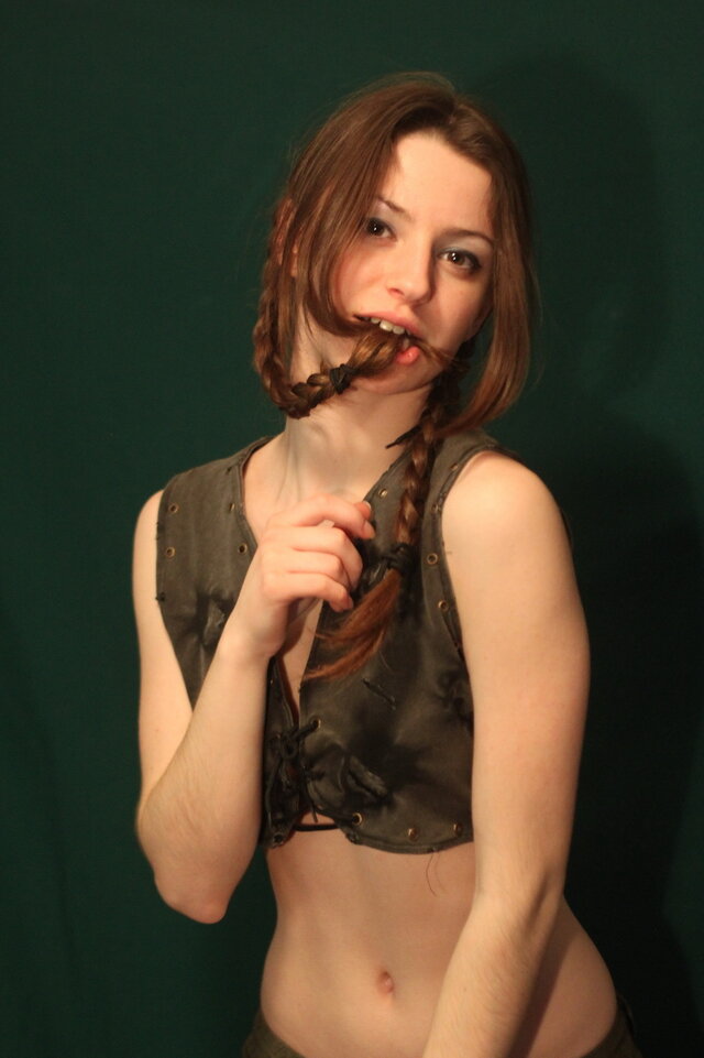 Фото YuliaV