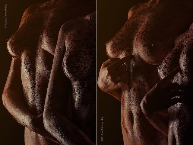 Ruslan Kolodenskiy's photo