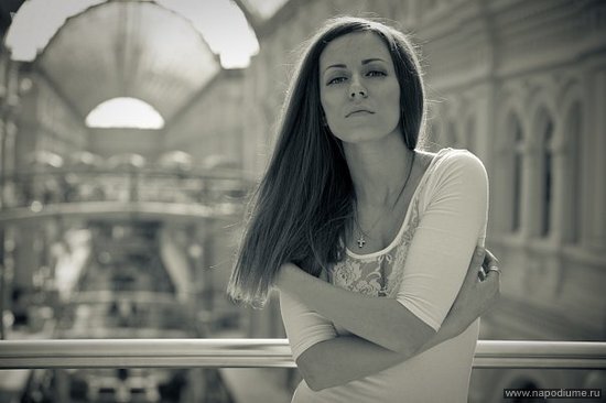Фото Nataly P.